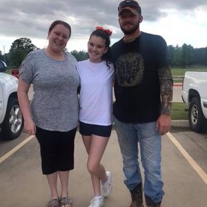 Meet your Posher, Zoie